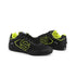 Sparco Tennised - Estita Fashion